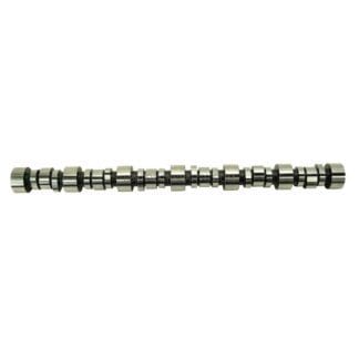 CAT C15 1390538 Camshaft