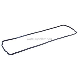 Volvo D13 20541940 Oil Pan Gasket