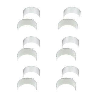 Volvo D13 20580558 Connecting Rod Bearing Set