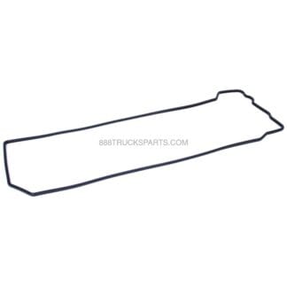 Volvo D12 20710235 Valve Cover Gasket