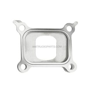 Volvo D13 21137579 Turbocharger Mounting Gasket