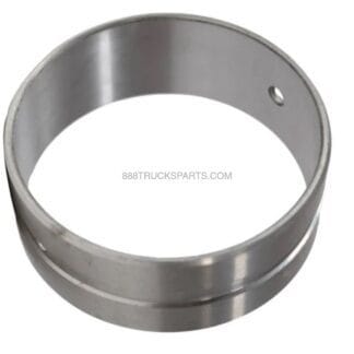 CAT C15 2165582 Cam Bearing STD