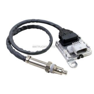 Volvo 22303390 Inlet NOX Sensor