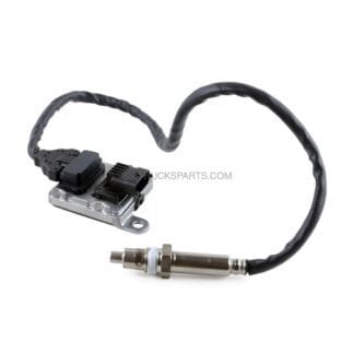 Volvo 22303391 Outlet NOX Sensor