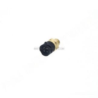 Volvo D13 22899626 Oil Pressure Sensor
