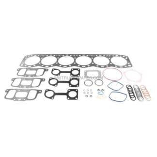 Detroit S60 23532333 Head Gasket Set