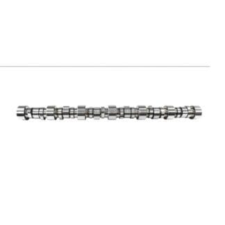CAT C15 2500740 Camshaft
