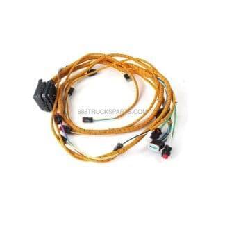 CAT C15 2639001 Wiring Harness