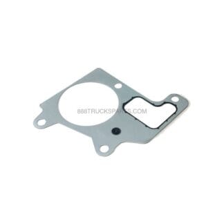 Cummins ISX 3682673 Thermostat Housing Cover Gasket