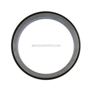 Cummins ISX 3685173 Front Oil Seal