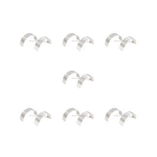 Cummins ISX 3800298 Main Bearing Kit