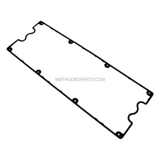 Cummins ISX 4026507 Valve Cover Gasket