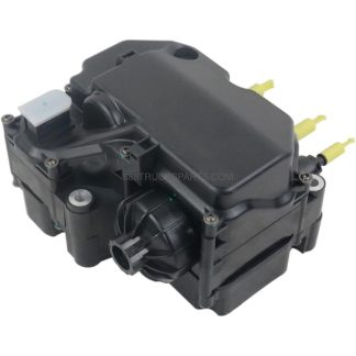 Cummins ISX 4387657 DEF Doser Pump