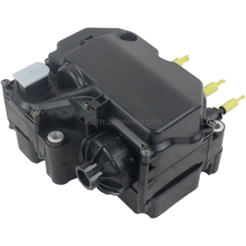 Cummins ISX 4387657 DEF Doser Pump