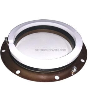 Cummins ISX 4955383 Front Oil Seal