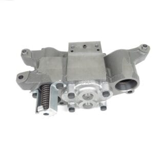 CAT C15 4N8734 Oil Pump