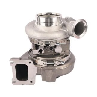 Volvo D13 5499739 Reman Turbo Charger
