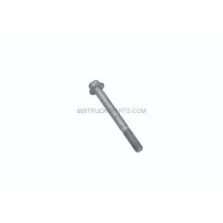 Volvo D13 984760 Exhaust Manifold Bolt