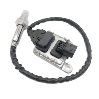 Detroit DD15 A0101532228 NOX Sensor - Inlet