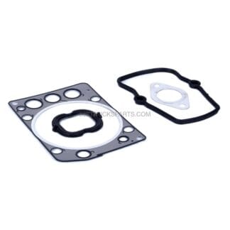 Detroit MBE4000 A4570103120 Single Cylinder Gasket Set