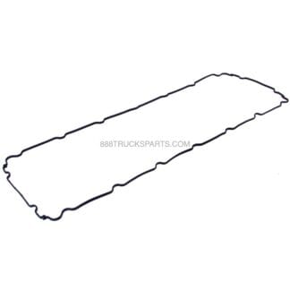 Detroit DD13 A4710140722 Oil Pan Gasket