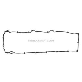 Detroit DD15 A4720160121 Valve Cover Gasket
