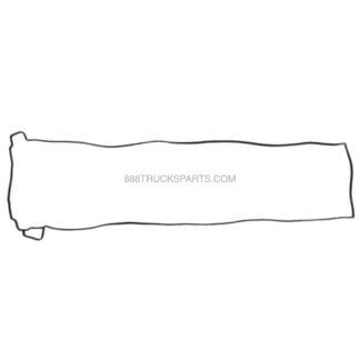 Detroit DD15 A4720160380 Camshaft Housing Gasket