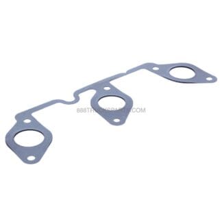 Detroit DD15 A4721421980 Exhaust Manifold Gasket