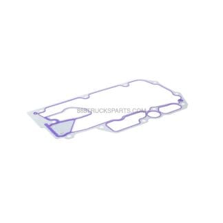 Detroit DD15 A4721841980 Oil Cooler Gasket