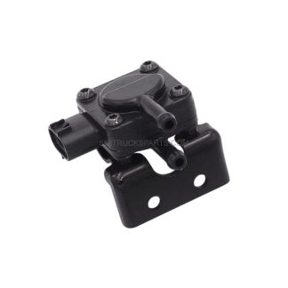 Cummins ISX 4921730 Differential Pressure Sensor