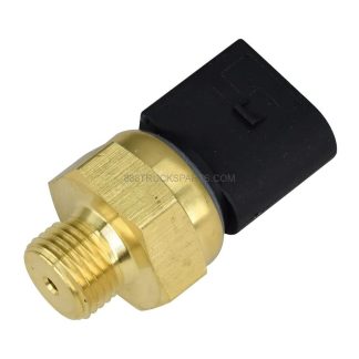 Detroit DD15 A0071530828 Oil Pressure Sensor