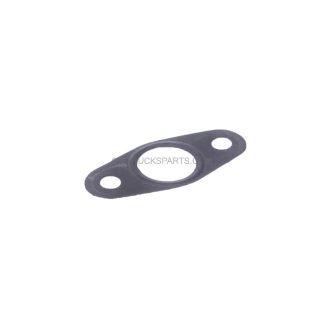 Detroit DD15 A5411870080 Turbo Drain Gasket