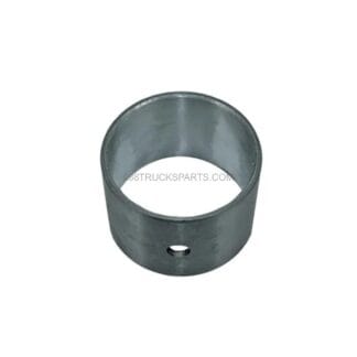 CAT C15 1304698 Idling Gear Bushing