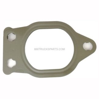 Paccar MX13 2106219 Exhaust Manifold Gasket
