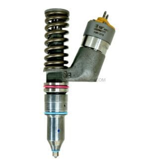 CAT C15 10R1273 Fuel Injector