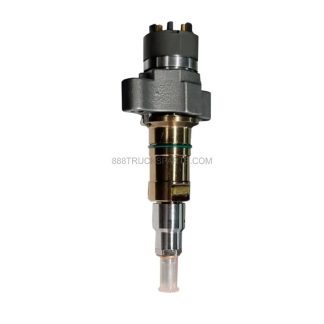 Cummins ISC 2872765 Fuel Injector