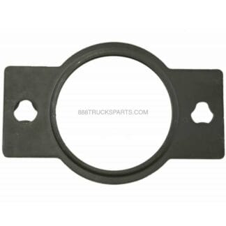Cummins ISX 3682710 Exhaust Manifold Gasket
