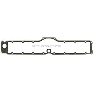 Cummins ISX 3689755 Oil Cooler Gasket