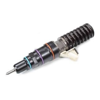 Detroit S60 414703003 Fuel Injector