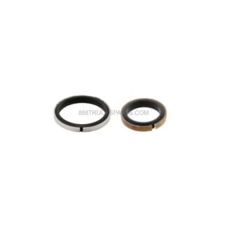 Volvo D13 Turbo Sealing Ring Kit
