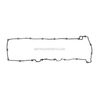 Detroit DD13 A4710160521 Valve Cover Gasket