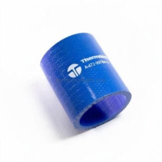 Detroit DD15 A4729970453 Coolant Hose