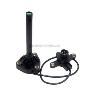 Volvo D13 21521353 Oil Level And Temperature Sensor