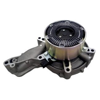 Volvo D13 21960481 Water Pump