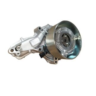 Volvo D13 21974080 Water Pump
