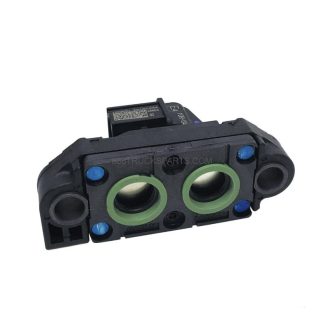 Volvo D13 22181342 EGR Sensor
