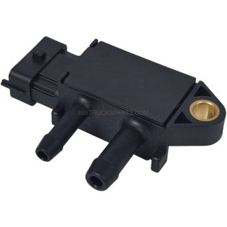 Volvo D13 23488881 DPF Pressure Sensor