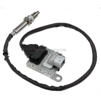Cummins ISX 3687930 Inlet NOX Sensor