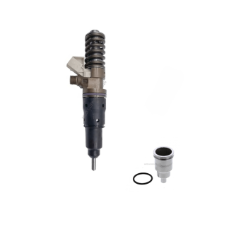 Volvo D13 22378579 Fuel Injector - Dosing