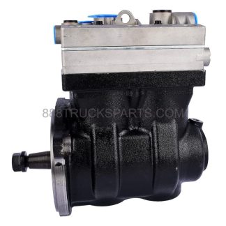 Volvo D13 20774294 Air Compressor